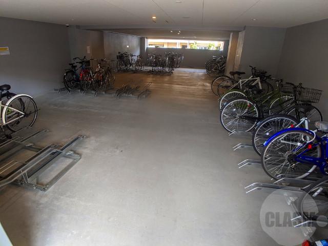 20/24 その他画像