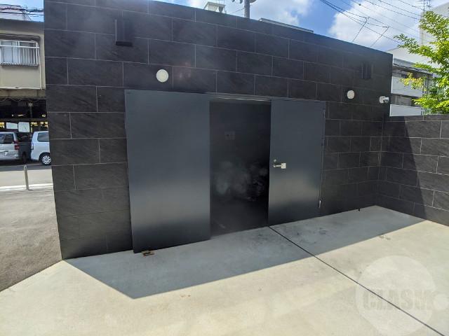 21/24 その他画像