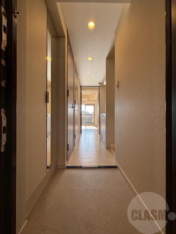 16/24 その他画像