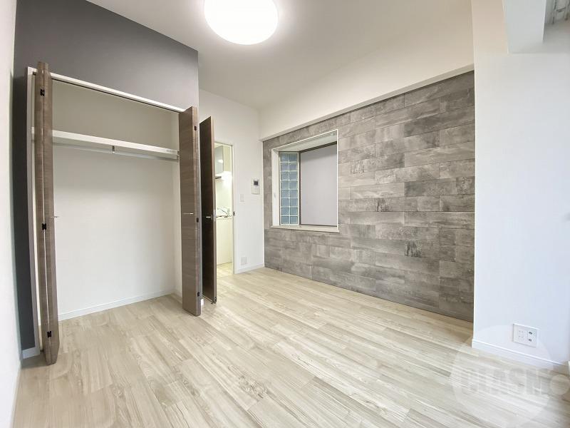 3/28 リビング/ダイニング