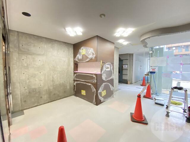 20/28 その他画像