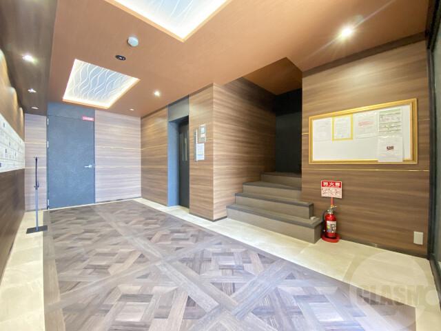 16/29 その他画像