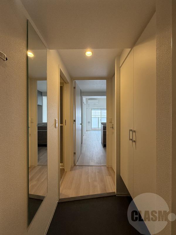 16/30 その他画像