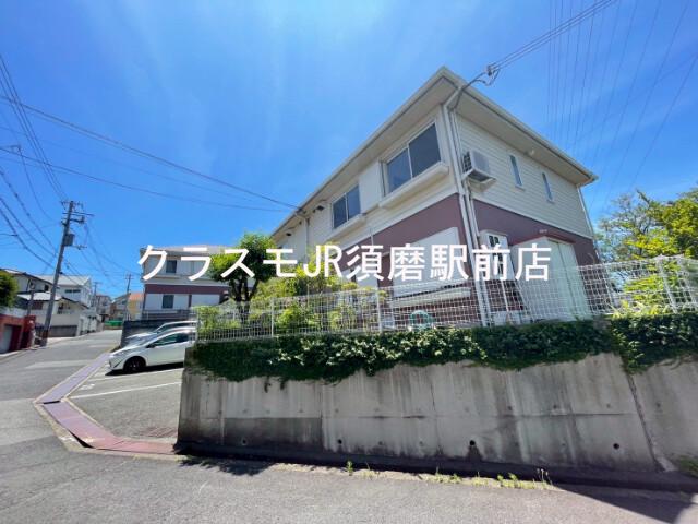 4/15 その他画像