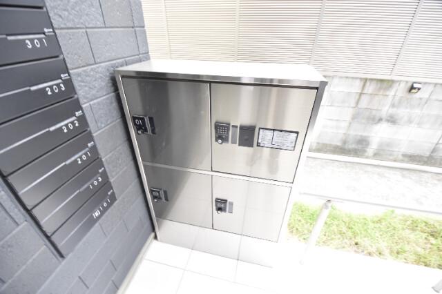 15/30 その他画像