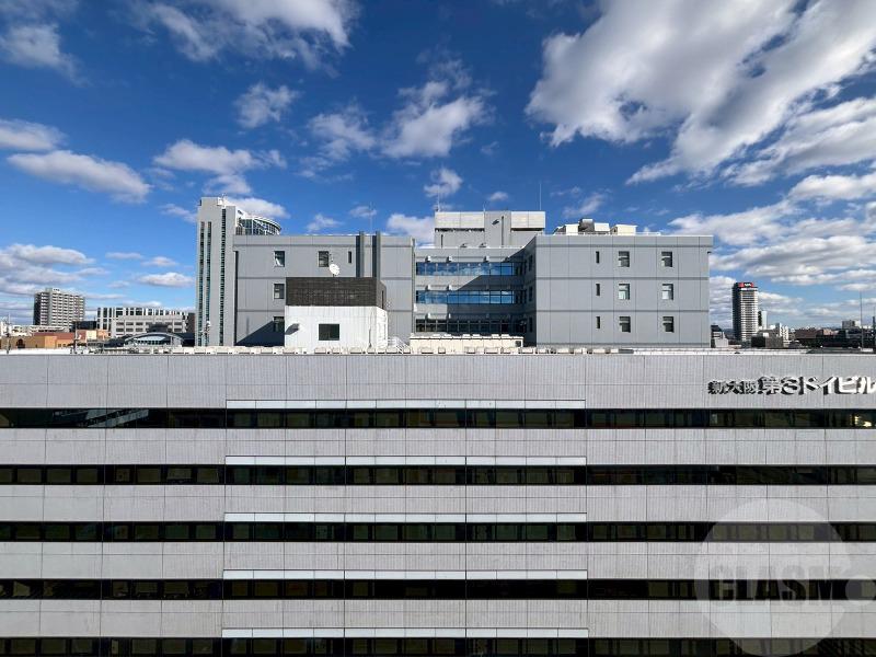 19/30 その他画像