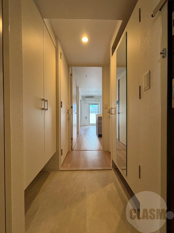 16/30 その他画像