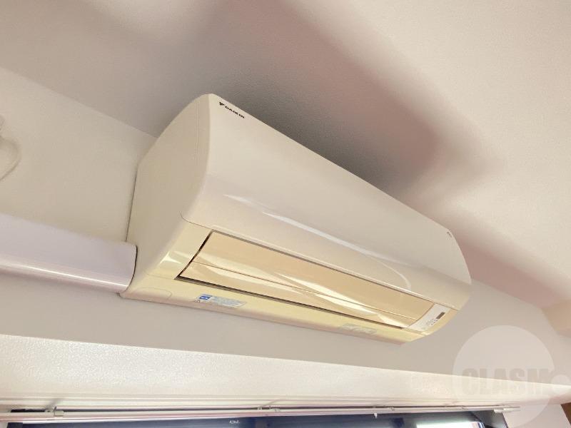 15/28 その他画像