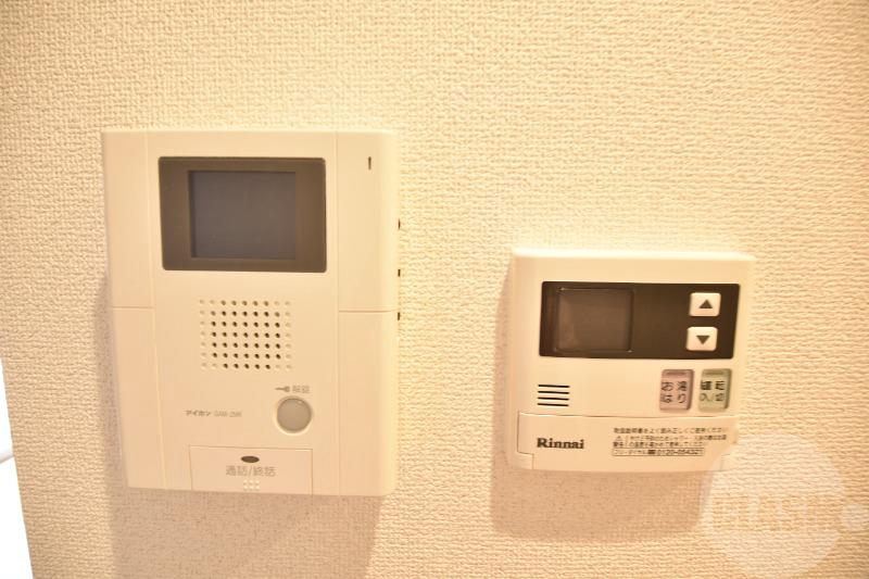 16/30 その他画像