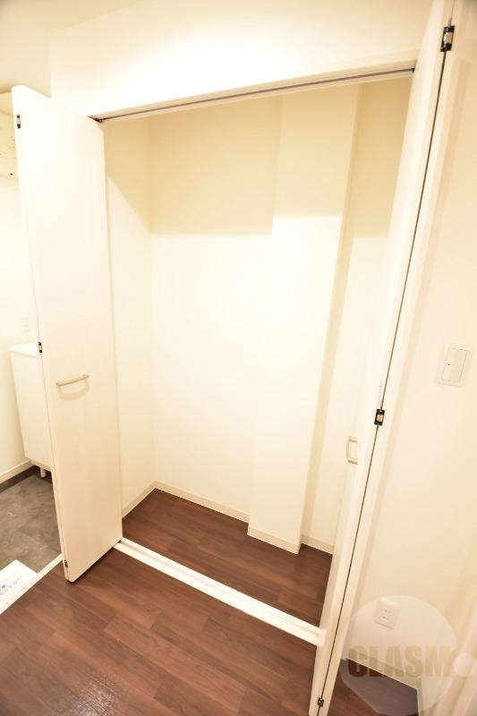 15/30 その他画像