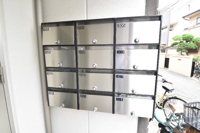 14/30 その他画像