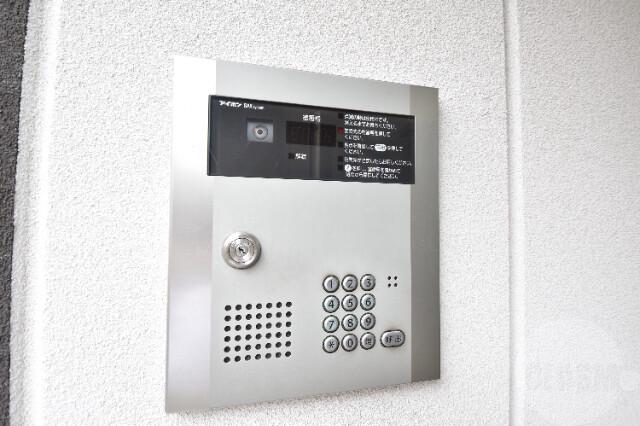 17/30 その他画像