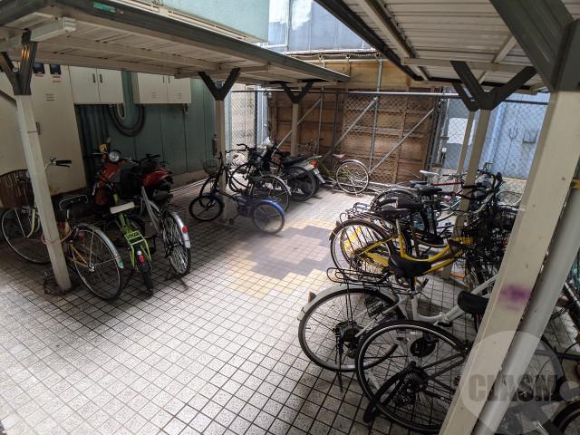 19/30 その他画像