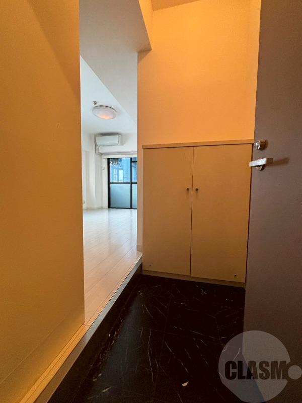 15/30 その他画像