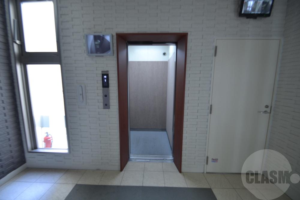 15/30 その他画像