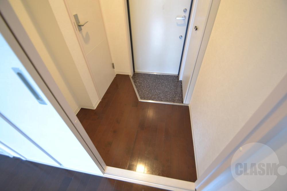 16/30 その他画像