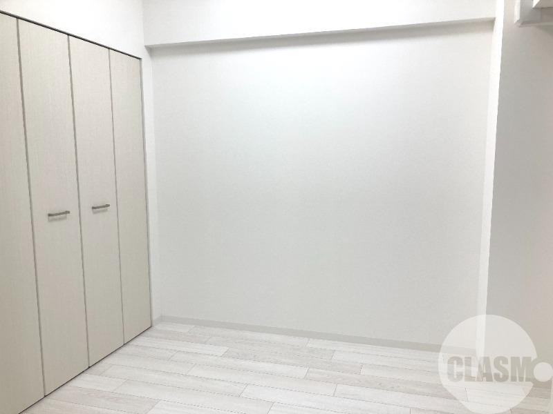 19/29 その他画像