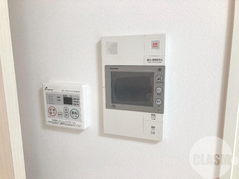 20/29 その他画像