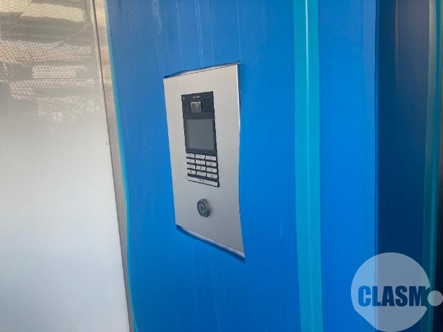 17/29 その他画像