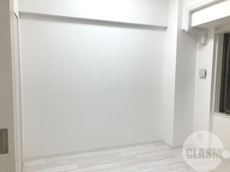 21/29 その他画像