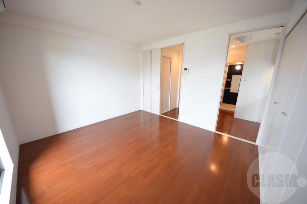 12/30 その他画像