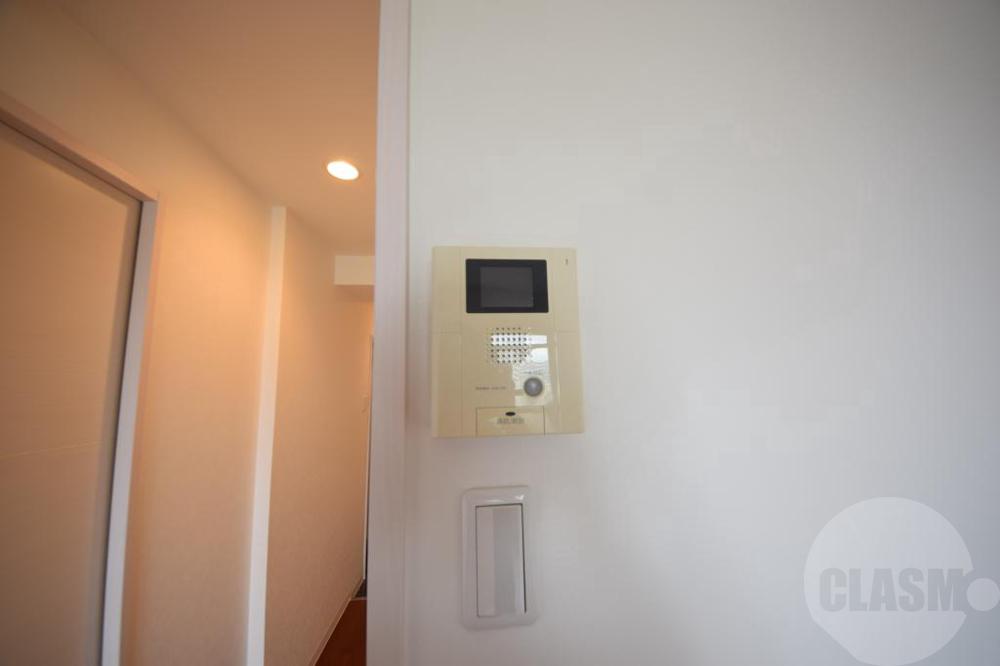 13/30 その他画像