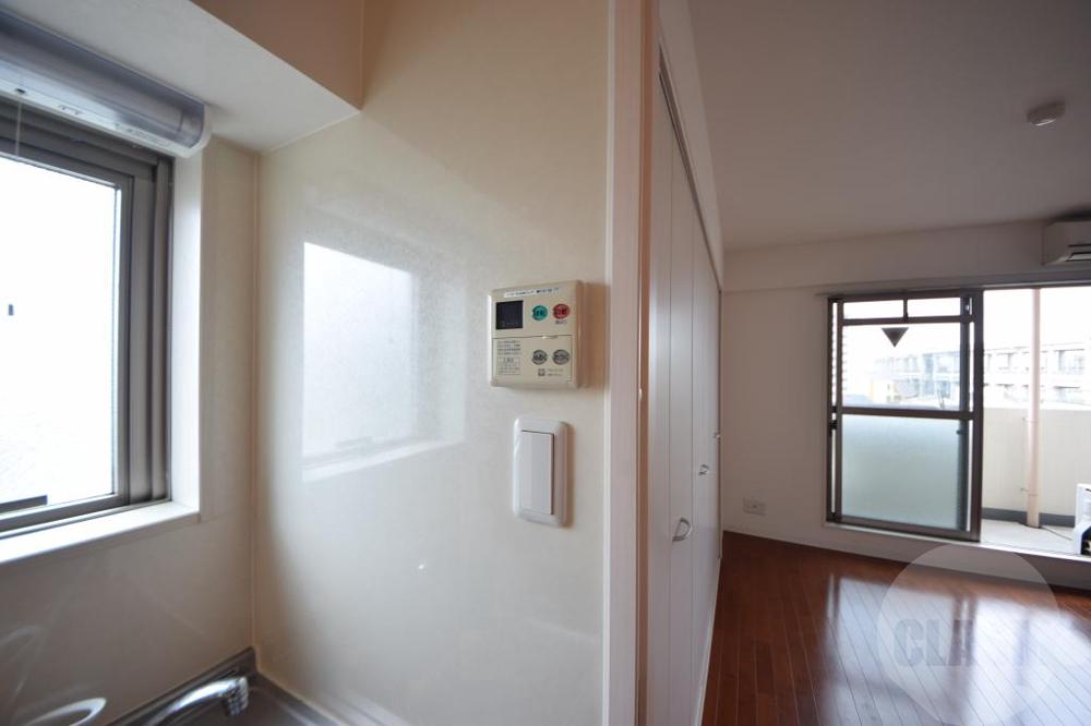 14/30 その他画像