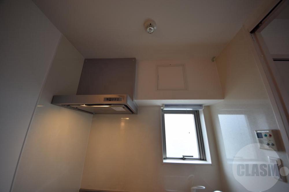 15/30 その他画像