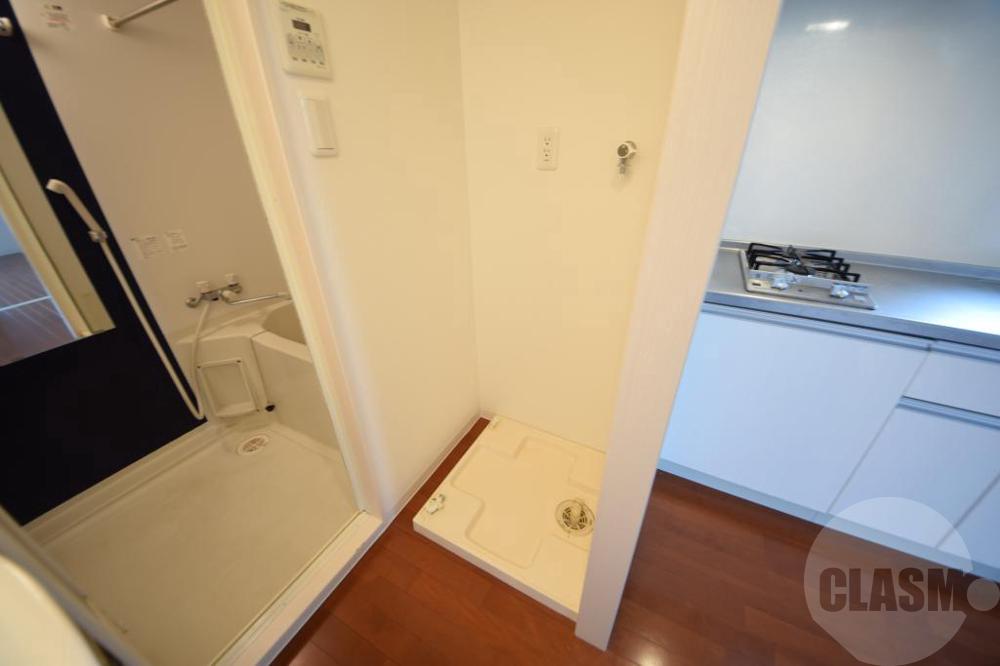 16/30 その他画像