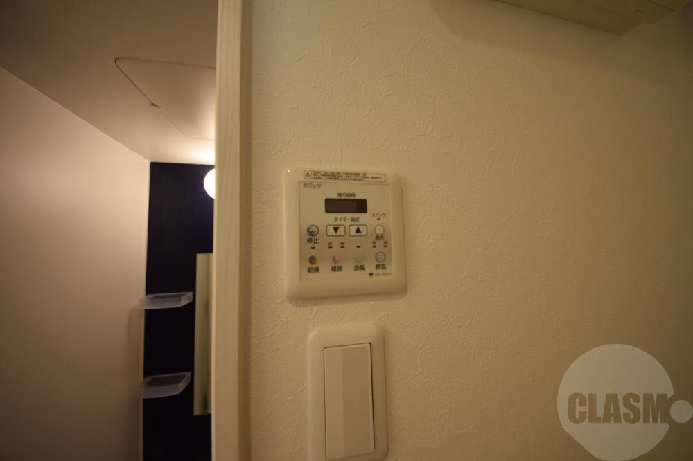 17/30 その他画像