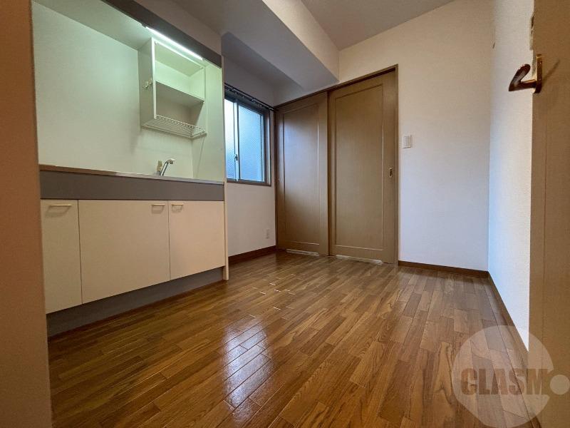 15/30 その他画像