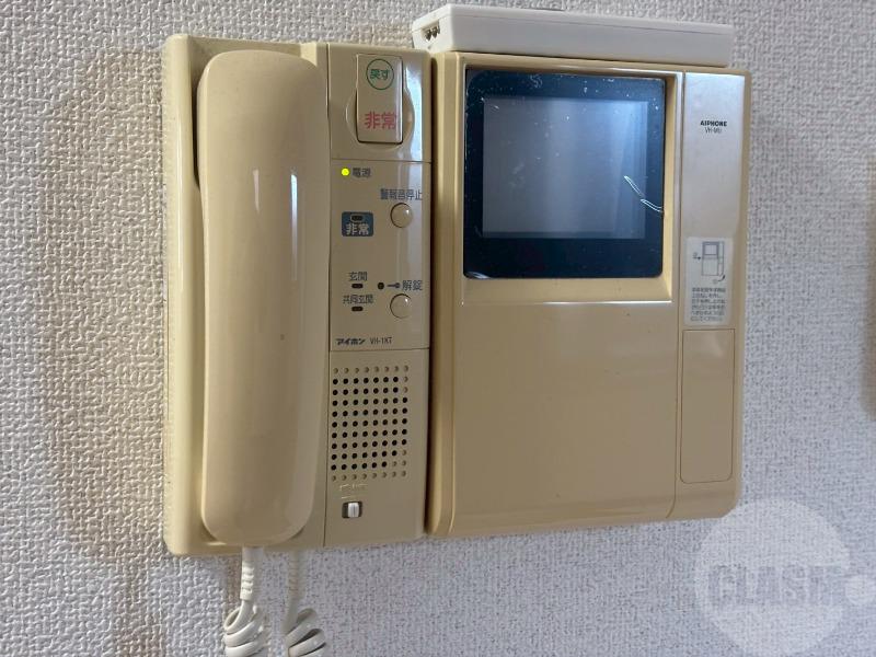 16/30 その他画像