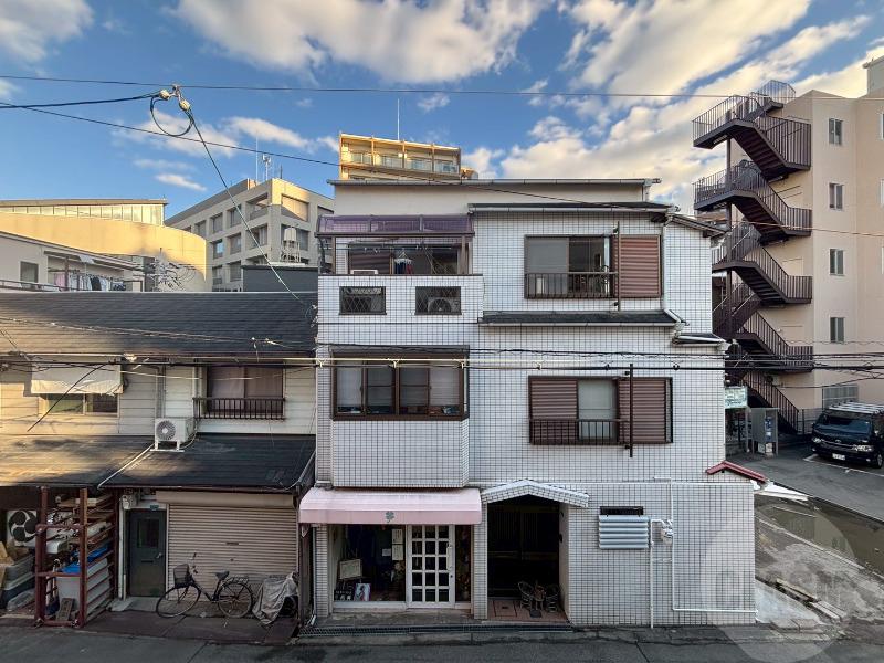 17/30 その他画像