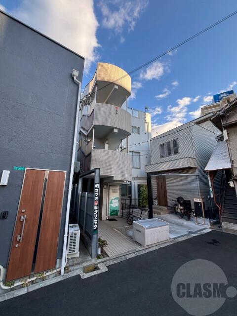 21/30 その他画像