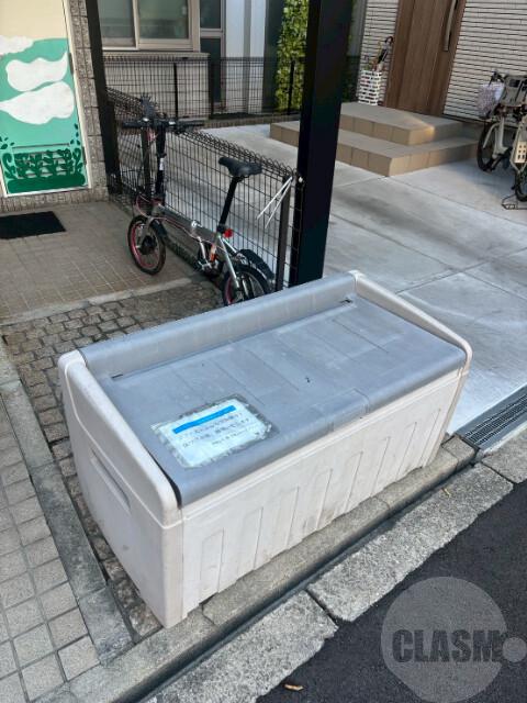 18/30 その他画像