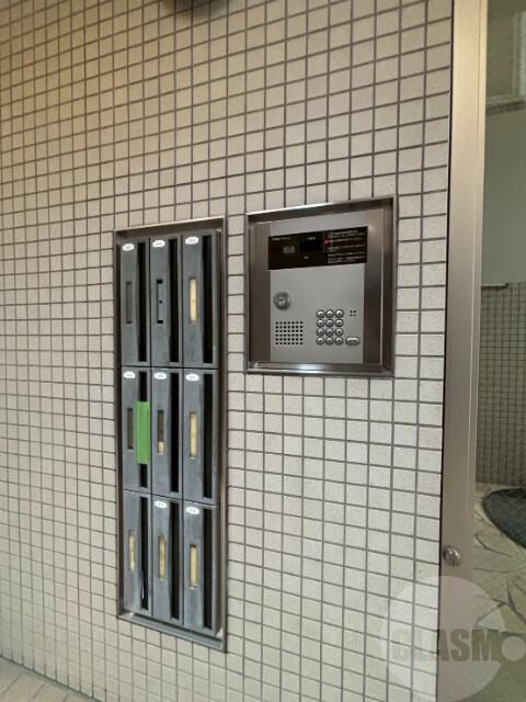 19/30 その他画像