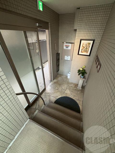 20/30 その他画像