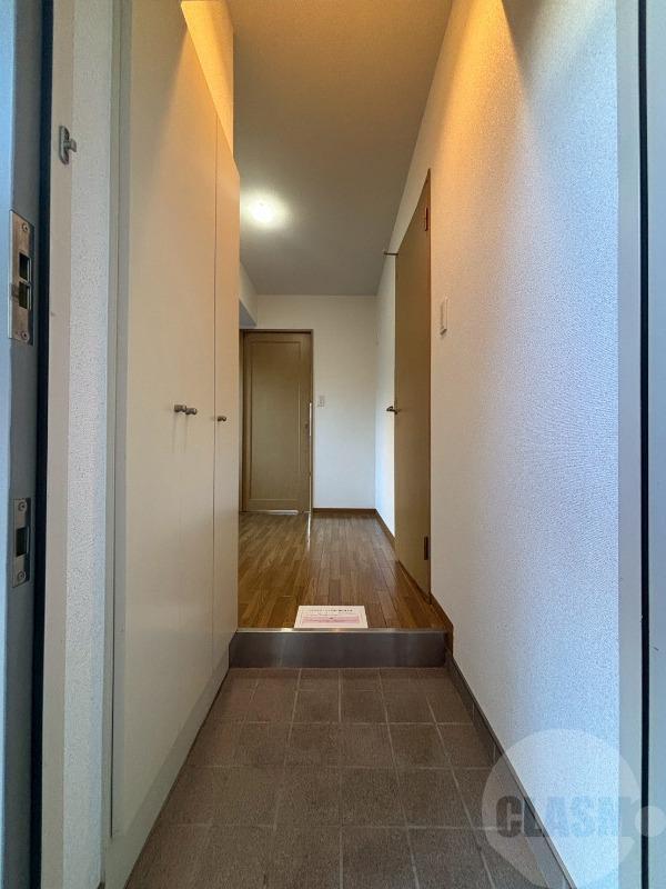 14/30 その他画像