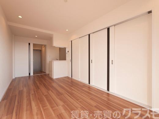 29/30 その他画像