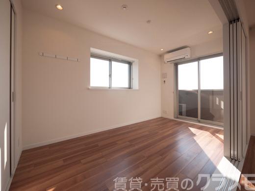 13/30 室内
