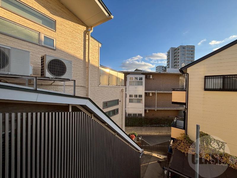 15/18 その他画像