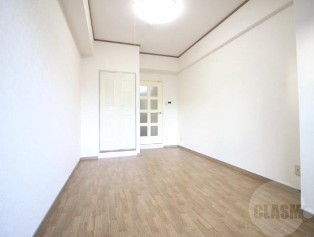 15/30 その他画像