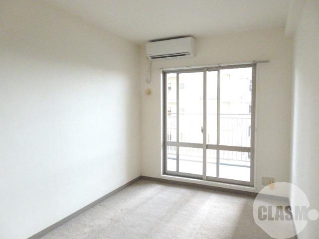 17/27 その他画像