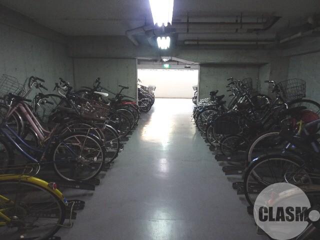 20/27 その他画像