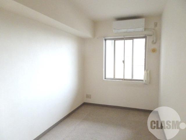 19/27 その他画像