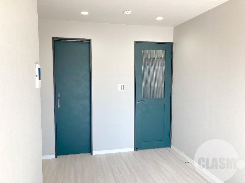 16/25 その他画像