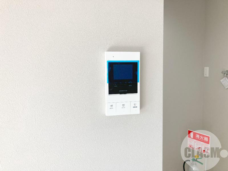 17/25 その他画像