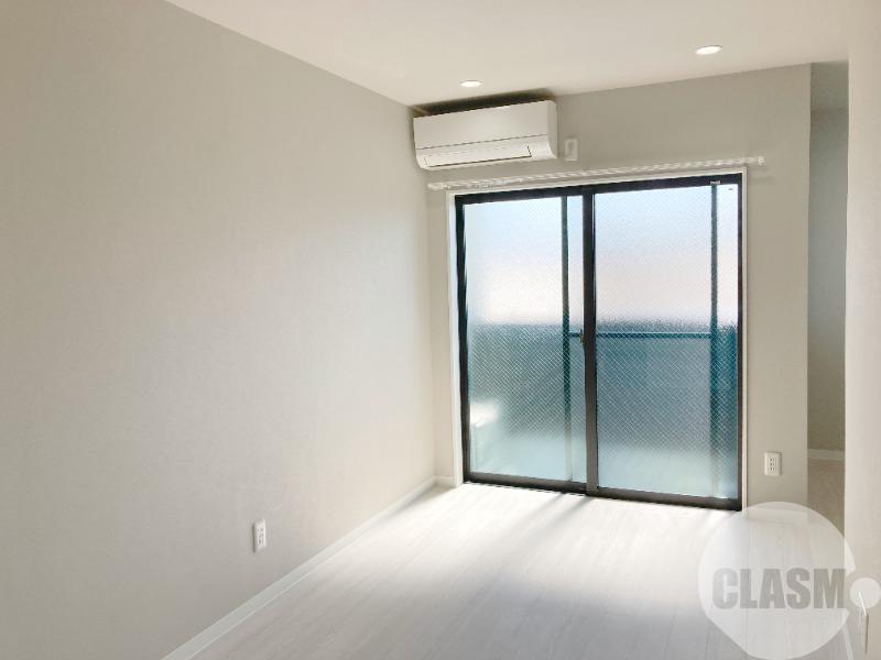 18/25 その他画像