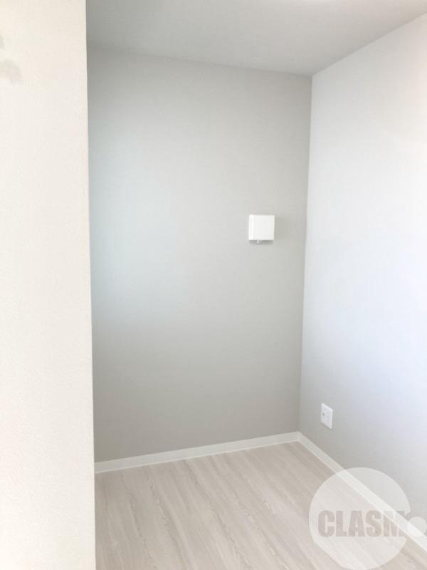 19/25 その他画像