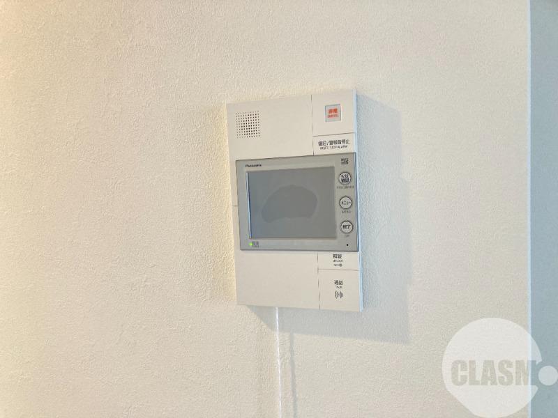 18/25 その他画像